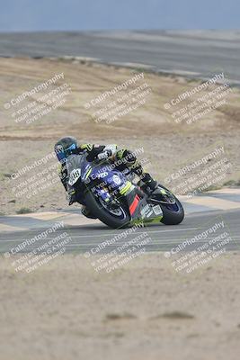 media/Sep-21-2025-Race Pace (Sun) [[98bf33ef95]]/Non Verified/1-Turns 9 and 10 (8am)/